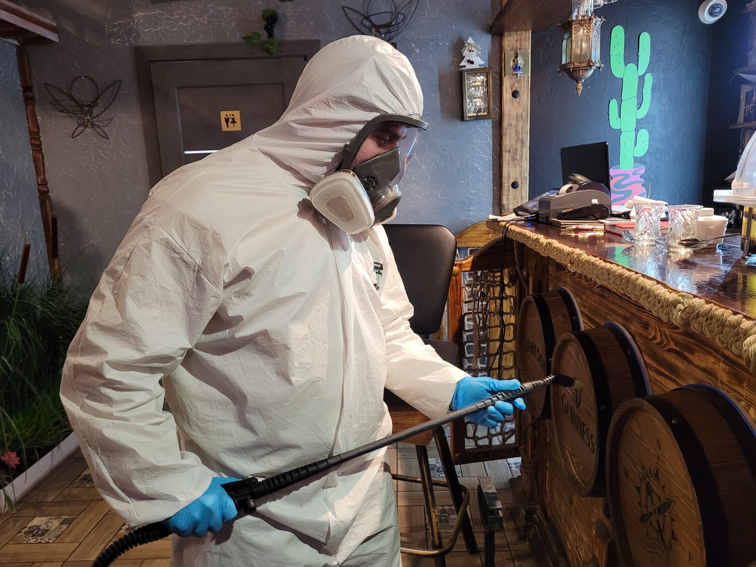 дезинфекция от клопов паром, дезинфекция, дезинсекция, дезинфекция дезинсекция дератизация, дезинфекция помещений