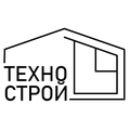 ТехноСтрой