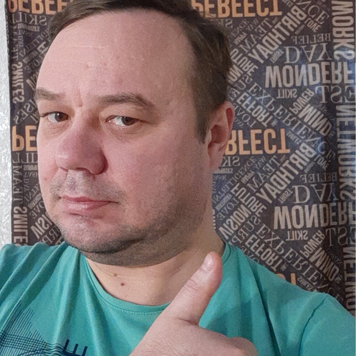 Дмитрий Кузнецов