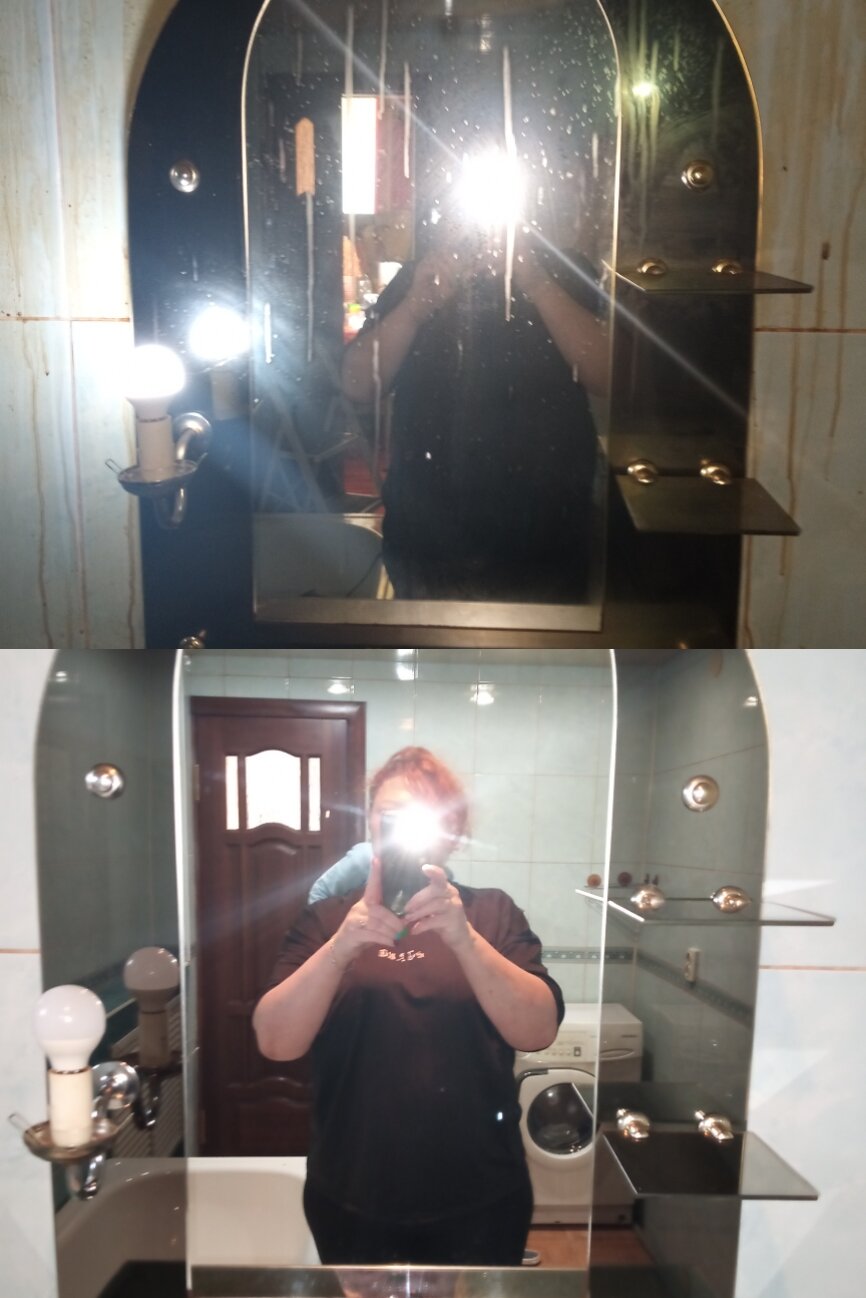 девушка, человек, женщина, mirror selfie, девочка