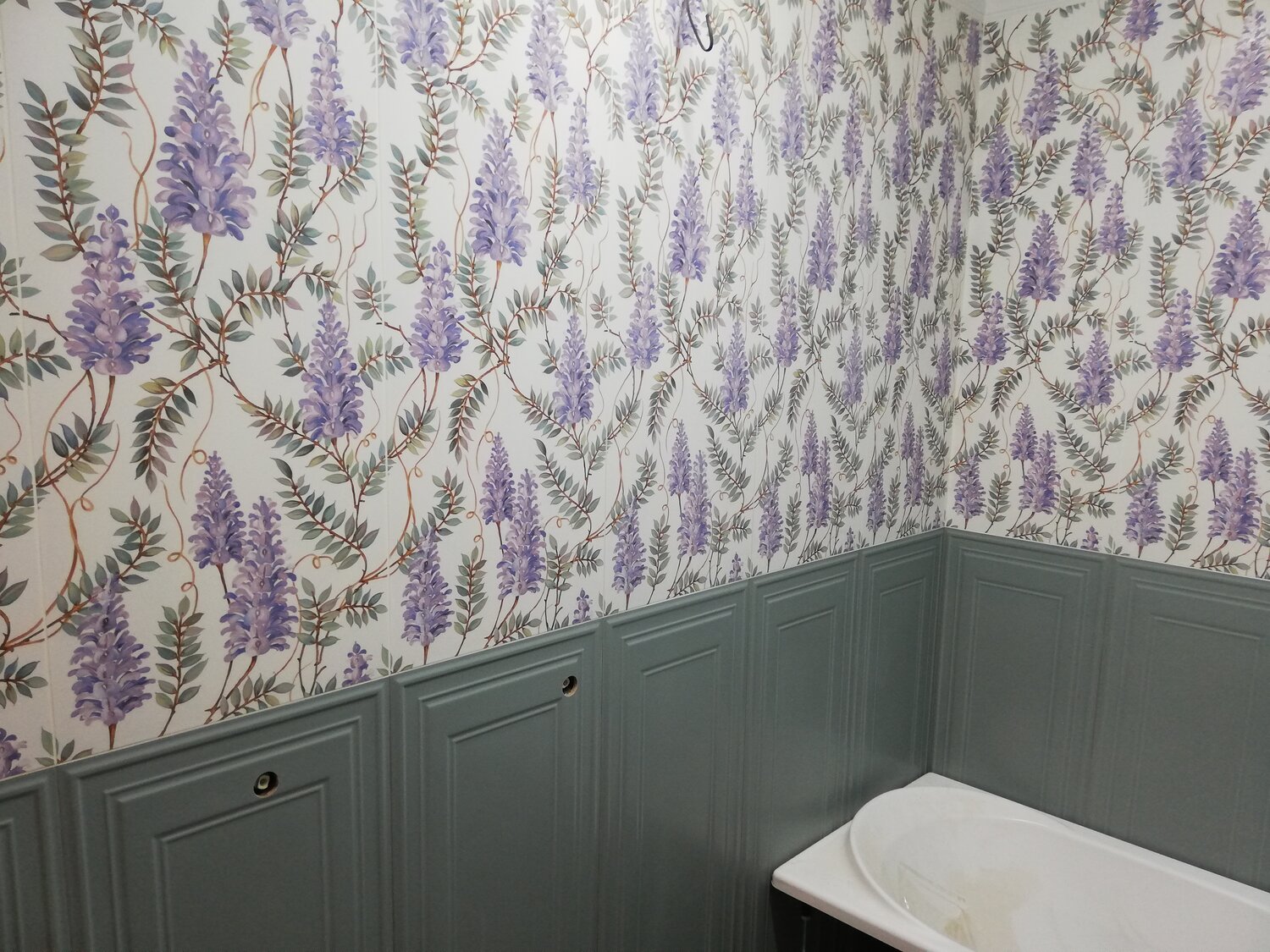 плитка монфорте kerama, плитка монфорте kerama marazzi, линьяно керама марацци в интерьере, kerama marazzi монфорте глициния, плитка kerama marazzi