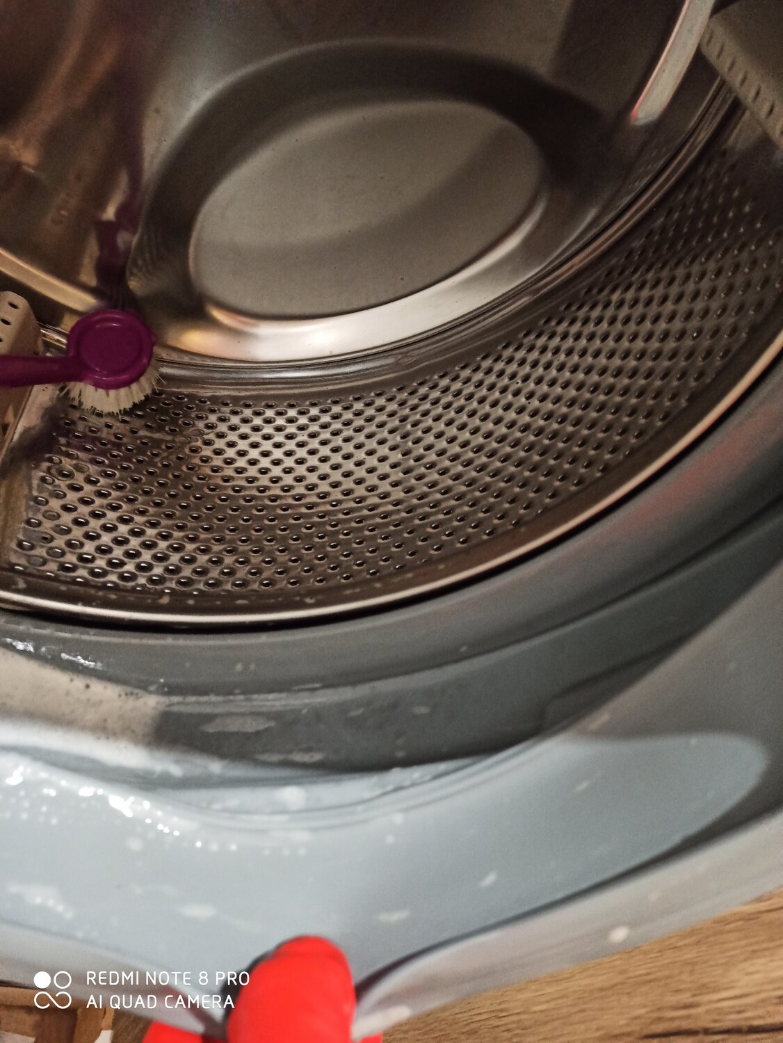 стиральная машина, стиральная машина hotpoint ariston, барабан стиральной машины, стиральная машинка, узкая стиральная машина