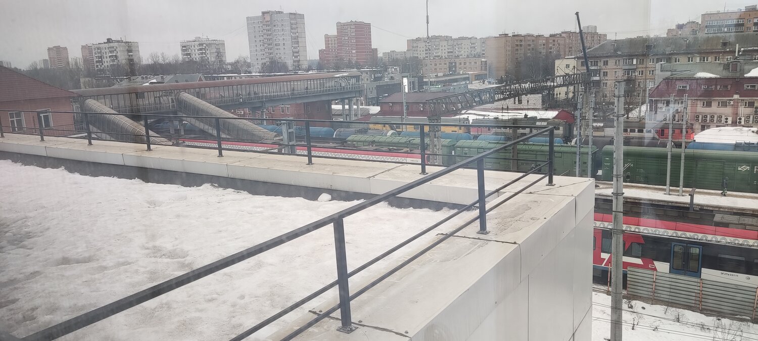 поезд около черкизово, станция минск восточный, андреевская набережная 1к1 ттк мост, станция, москва, ул. енисейская, д. 1, стр. 1