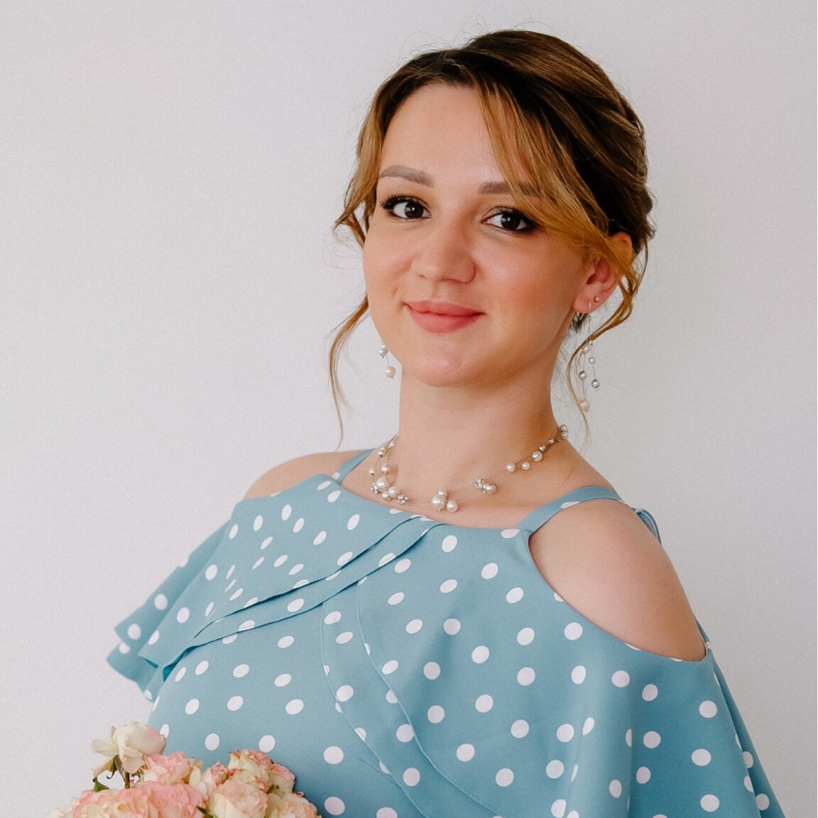 Юлия Мингазова