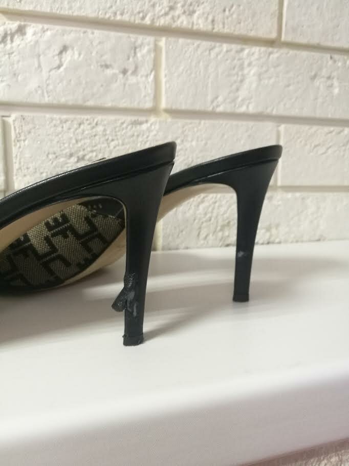 обувь, shoes, туфли, женская обувь, туфли tamaris