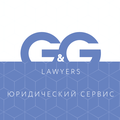 G&G Lawyers