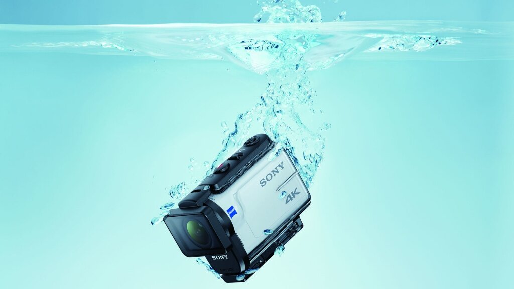 экшн камера sony, sony fdr-x3000r, аквабокс для фотокамеры sony spk-az1, экшн камера sony fdr x 3000, экшн-камера sony fdr-x3000r