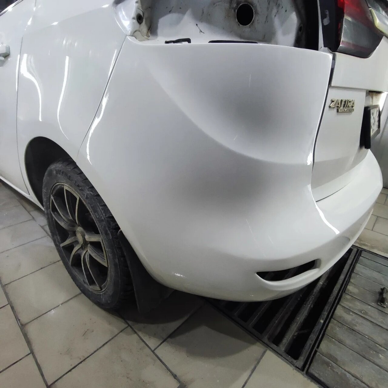 daewoo matiz, авто, spark, спарк равон r2 2018 года 1 позиция, chevrolet spark 2011