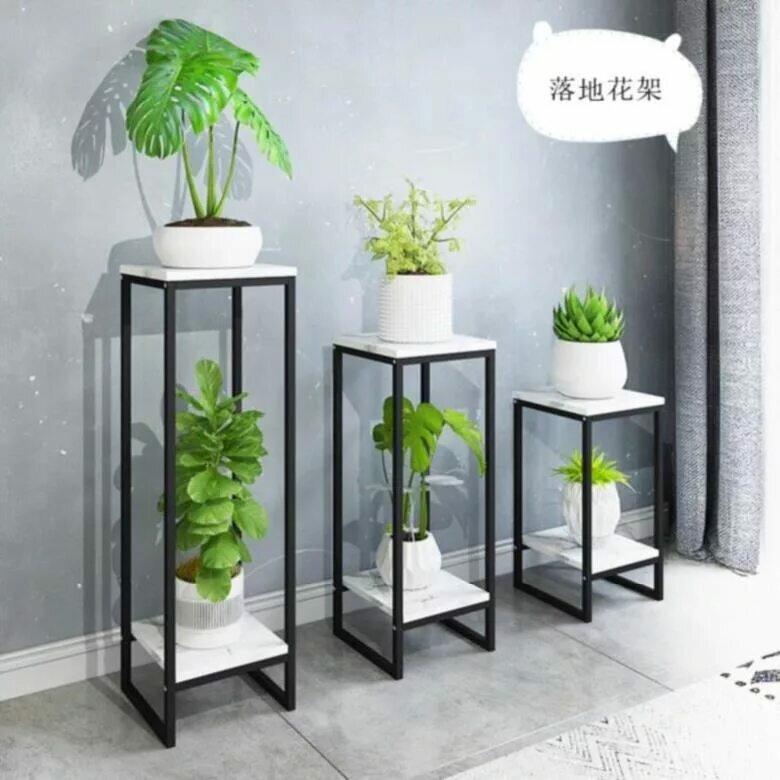 подставка под цветы, подставка для цветов напольная, подставка для цветов напольная лофт, подставка для цветов в стиле лофт, подставка для цветов металлическая напольная