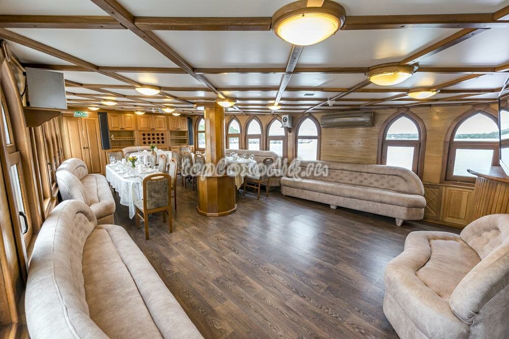 кастор 1 теплоход, теплоход фалькон, теплоход москва, кастор теплоход, теплоход