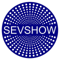 Sevshow