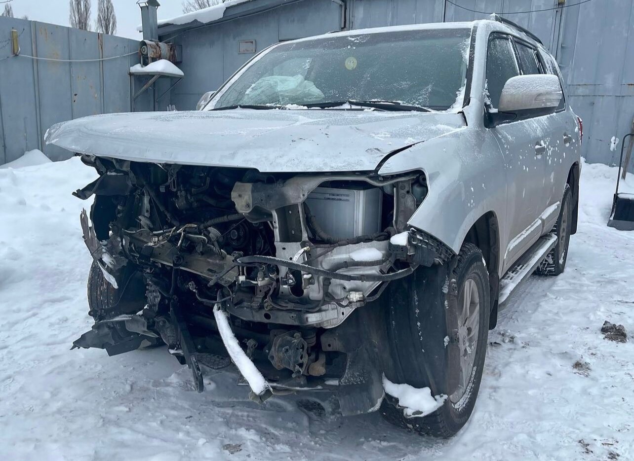 toyota land cruiser, toyota land cruiser prado 150, land cruiser prado 150, toyota land cruiser prado, toyota land cruiser prado 120