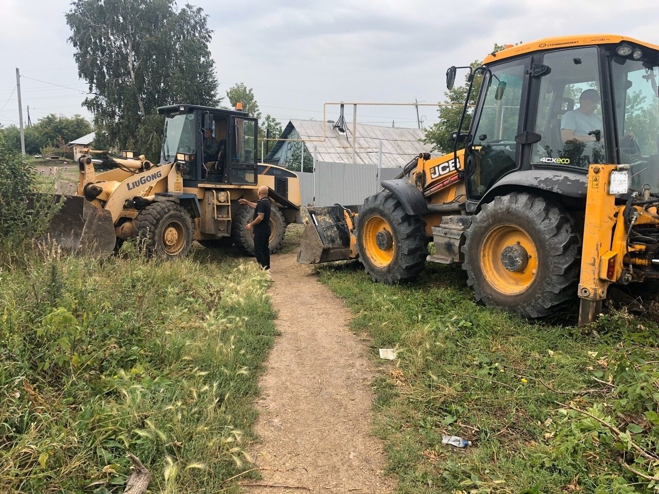 погрузчик jcb 4 cx, погрузчик jcb 3 cx, jcb 3 cx, погрузчик jcb, экскаватор погрузчик jcb 3 cx