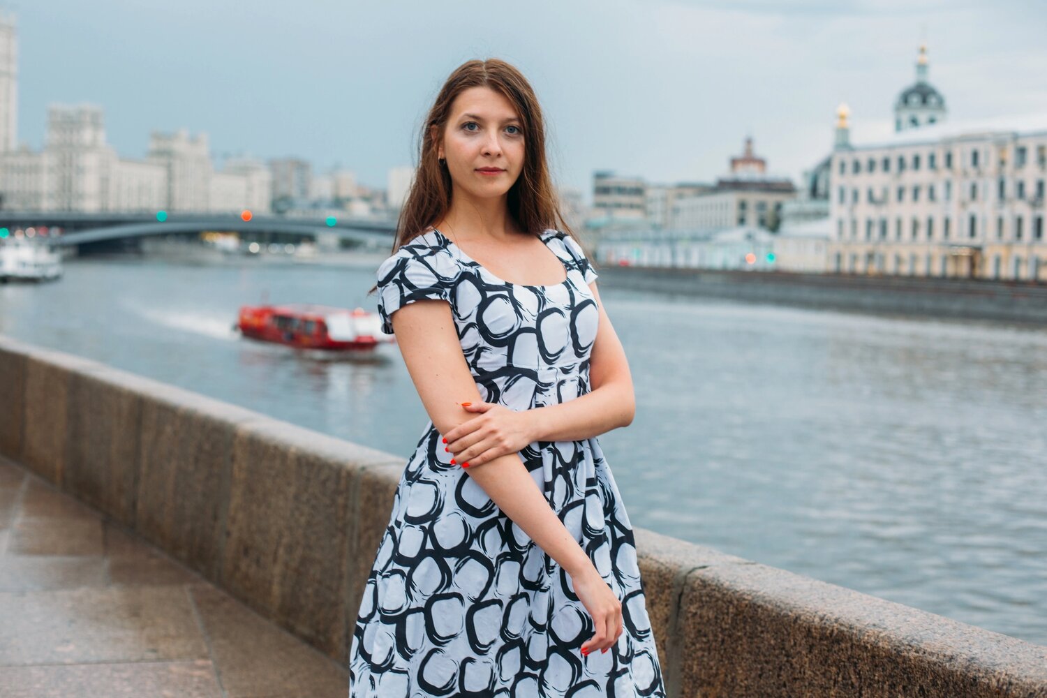 санкт петербург россия, девушка, девушки, мария иванова санкт-петербург, красивые девушки