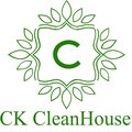 Ck Clean House