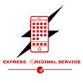 Express Original Service