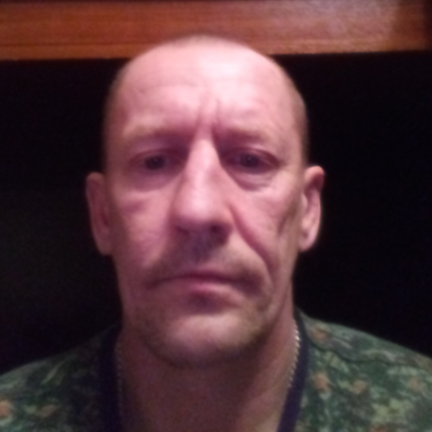 Юра Бирюков