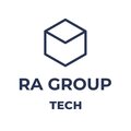 Ra Group Tech