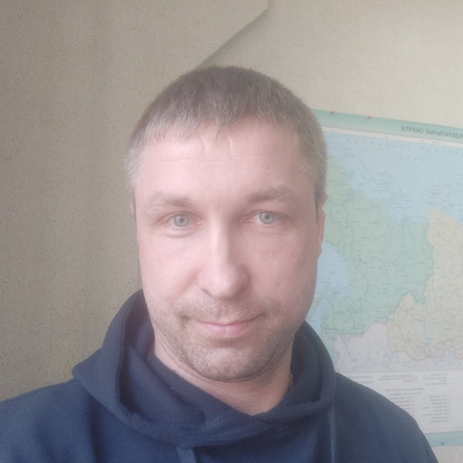 Павел Новиков