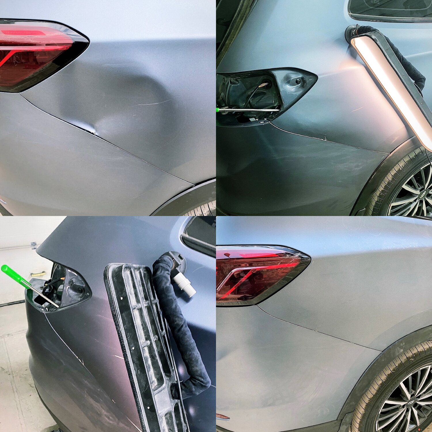 авто, автомобиль, новая toyota camry, легковой автомобиль, полировка авто