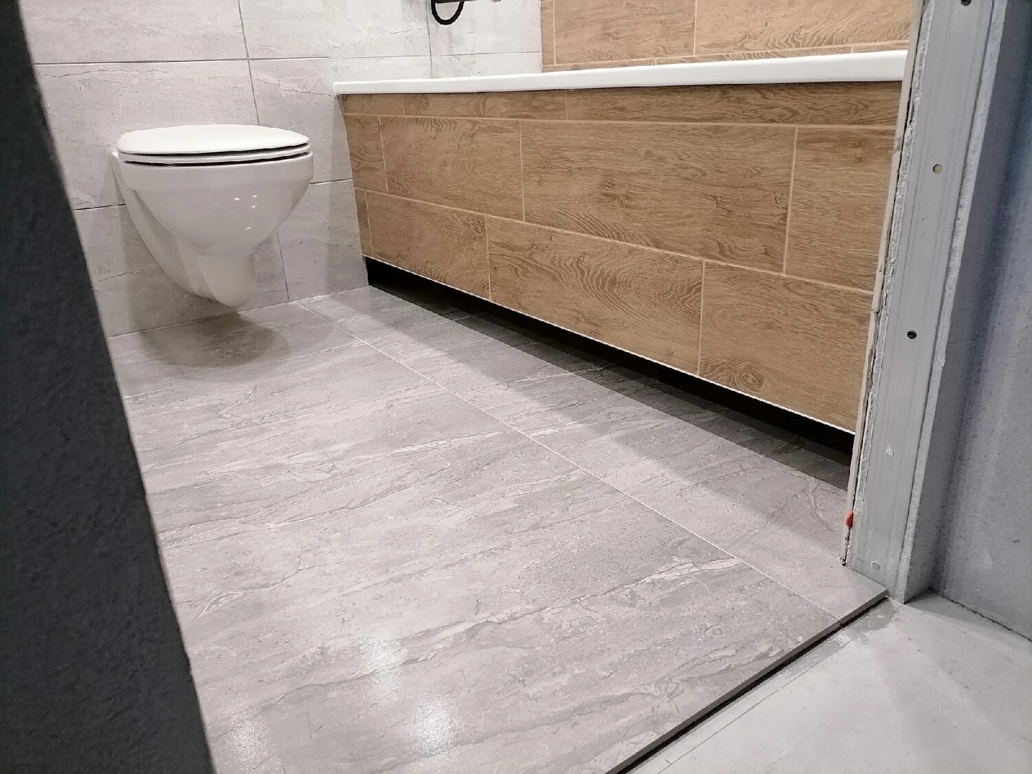 плитка, плитка санузел, плитки напольные, керамическая плитка, плитка керамогранит