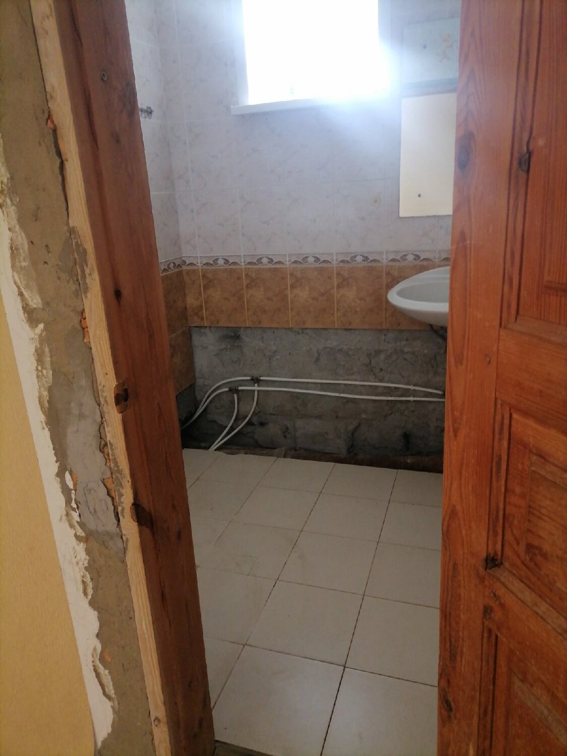 квартиры, интерьер, жилье, туалет, дом дача