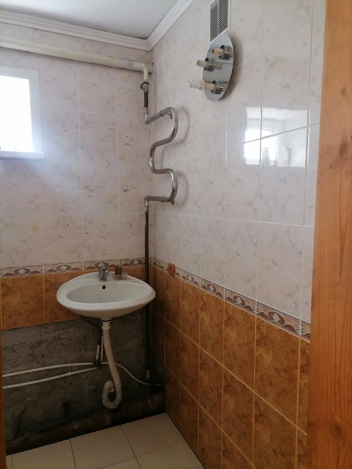 интерьер, квартира, ванная комната, комната, апартаменты