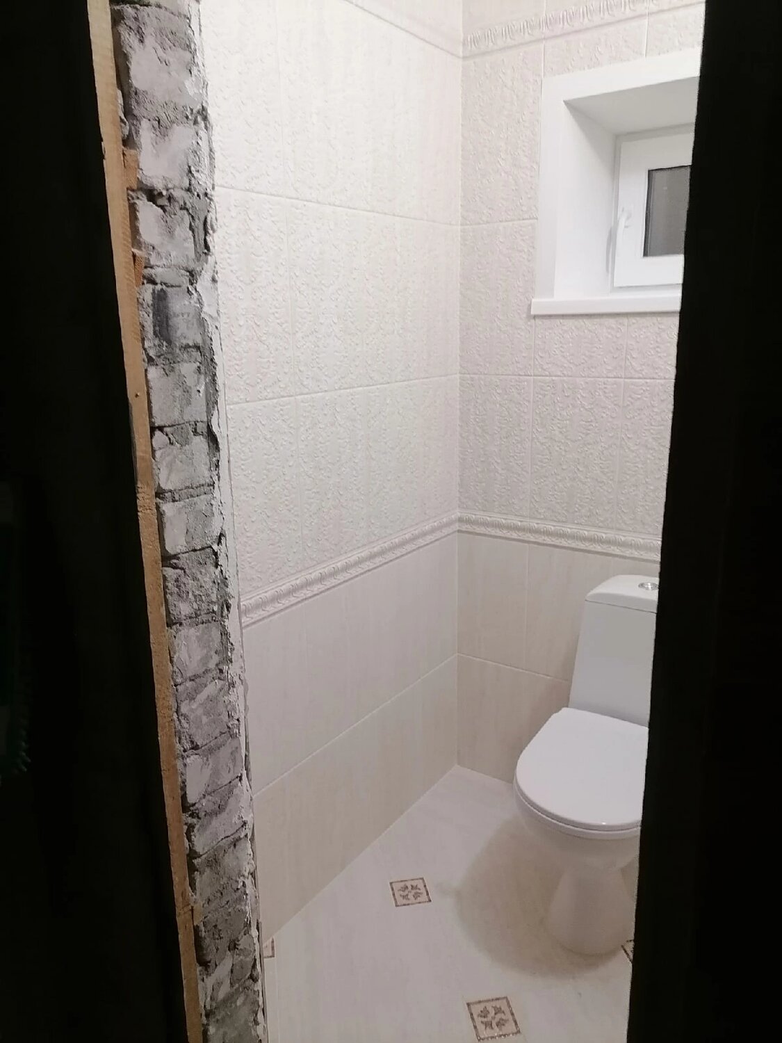 туалет плитка, плитка, kerama marazzi плитка, керамическая плитка, плитка для стен