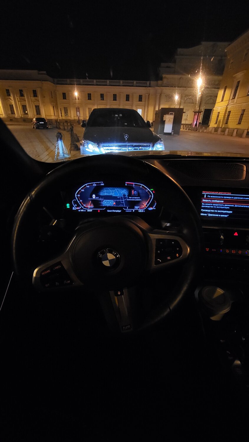 bmw, bmw x 6 g 06, бмв м8 карбон, салон бмв, автомобиль бмв