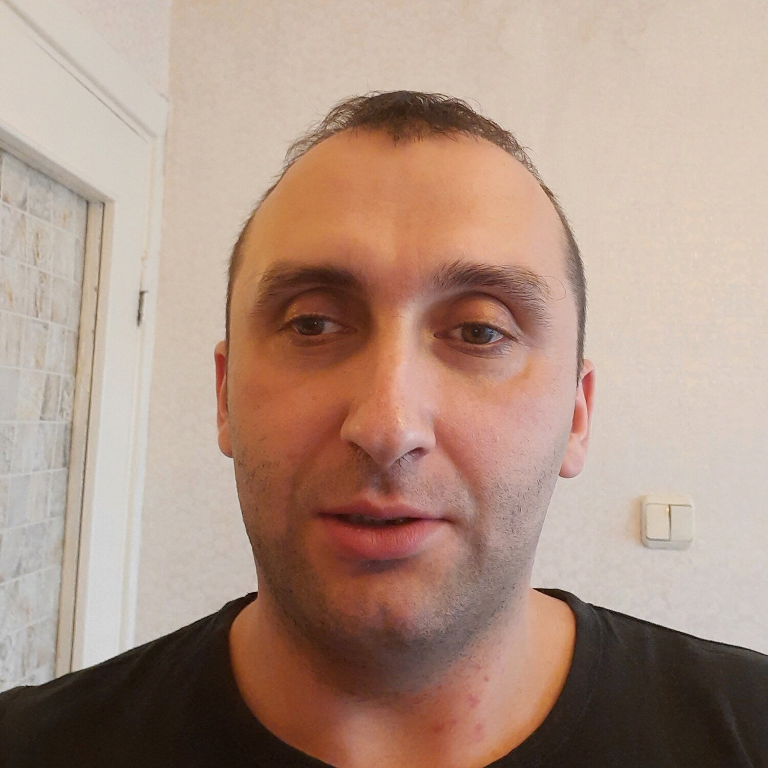 Алексей Кузьмин