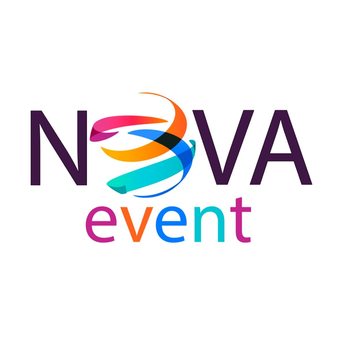Nova Event