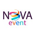 Nova Event