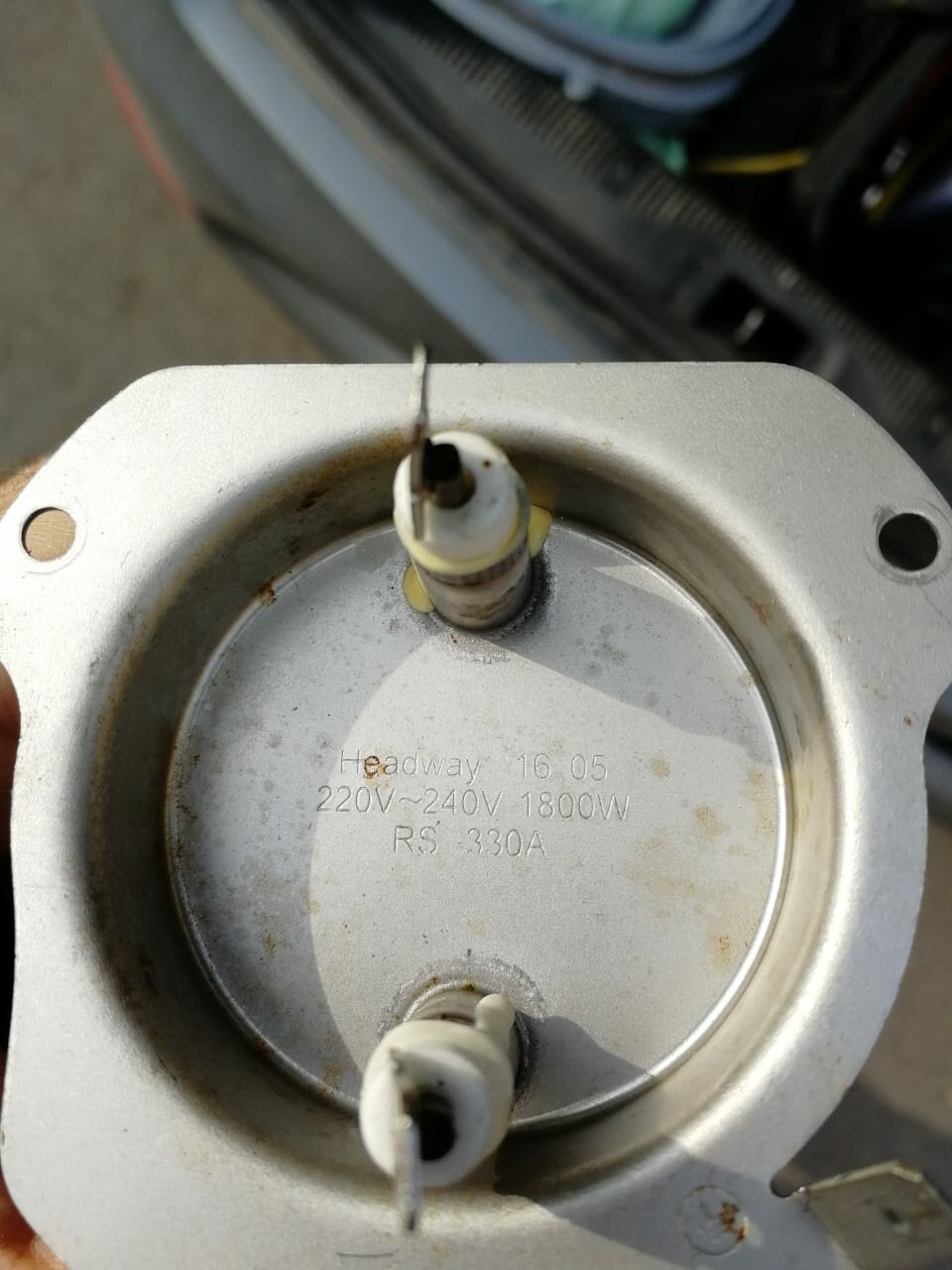 тэн пмм 1800w gorenje 453853 htr100go, пв-16/сп36 выключатель судовой, тэн для посудомоечной машины, тэн 453853 посудомоечных машин, топливный насос