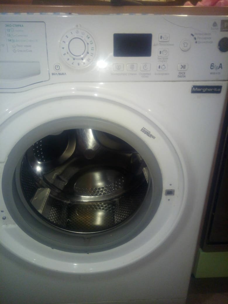 аристон стиральная машина, стиральная машина indesit, стиральная машина индезит, стиральная машина hotpoint ariston, стиральная машина hotpoint