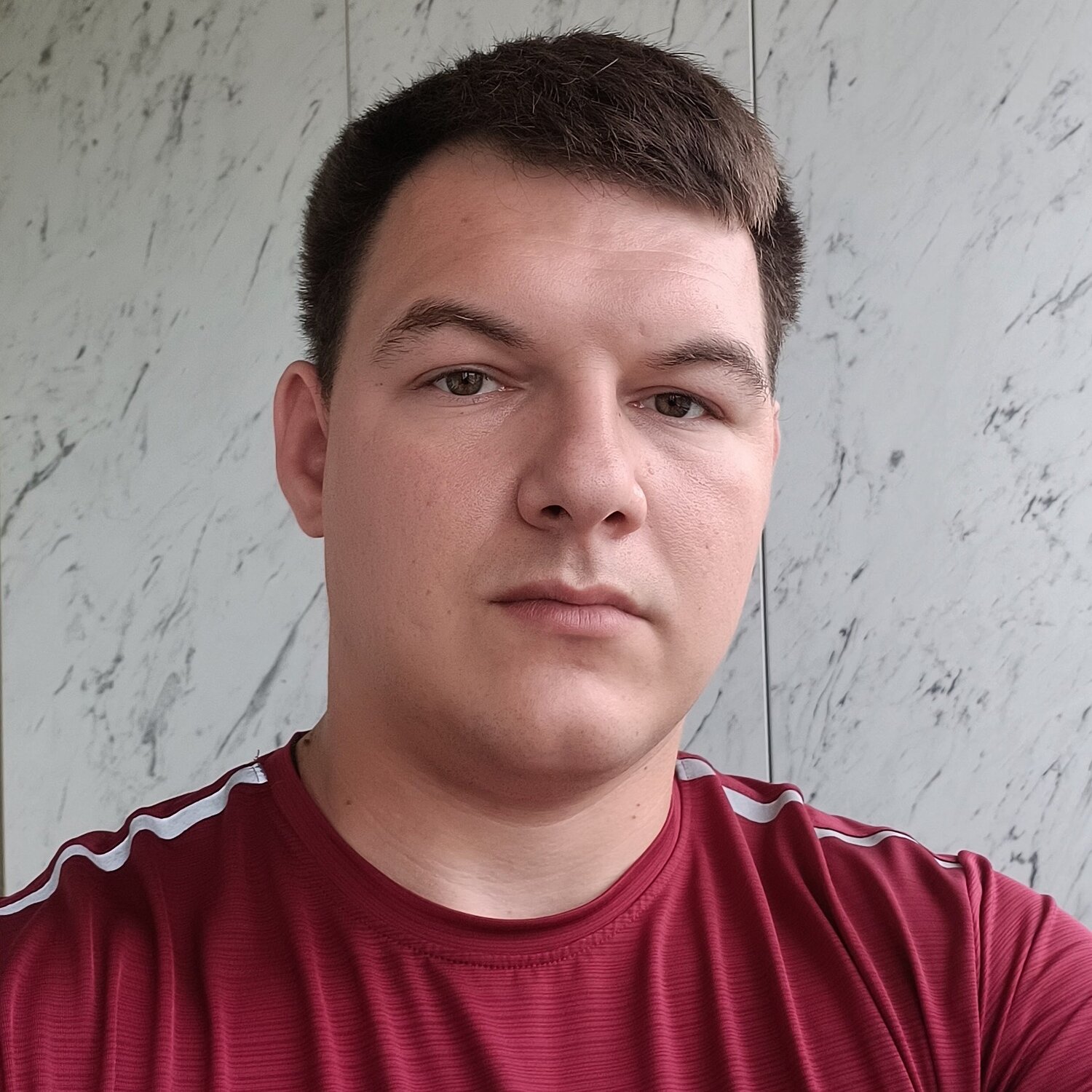 Федор Александрович Сапрыкин