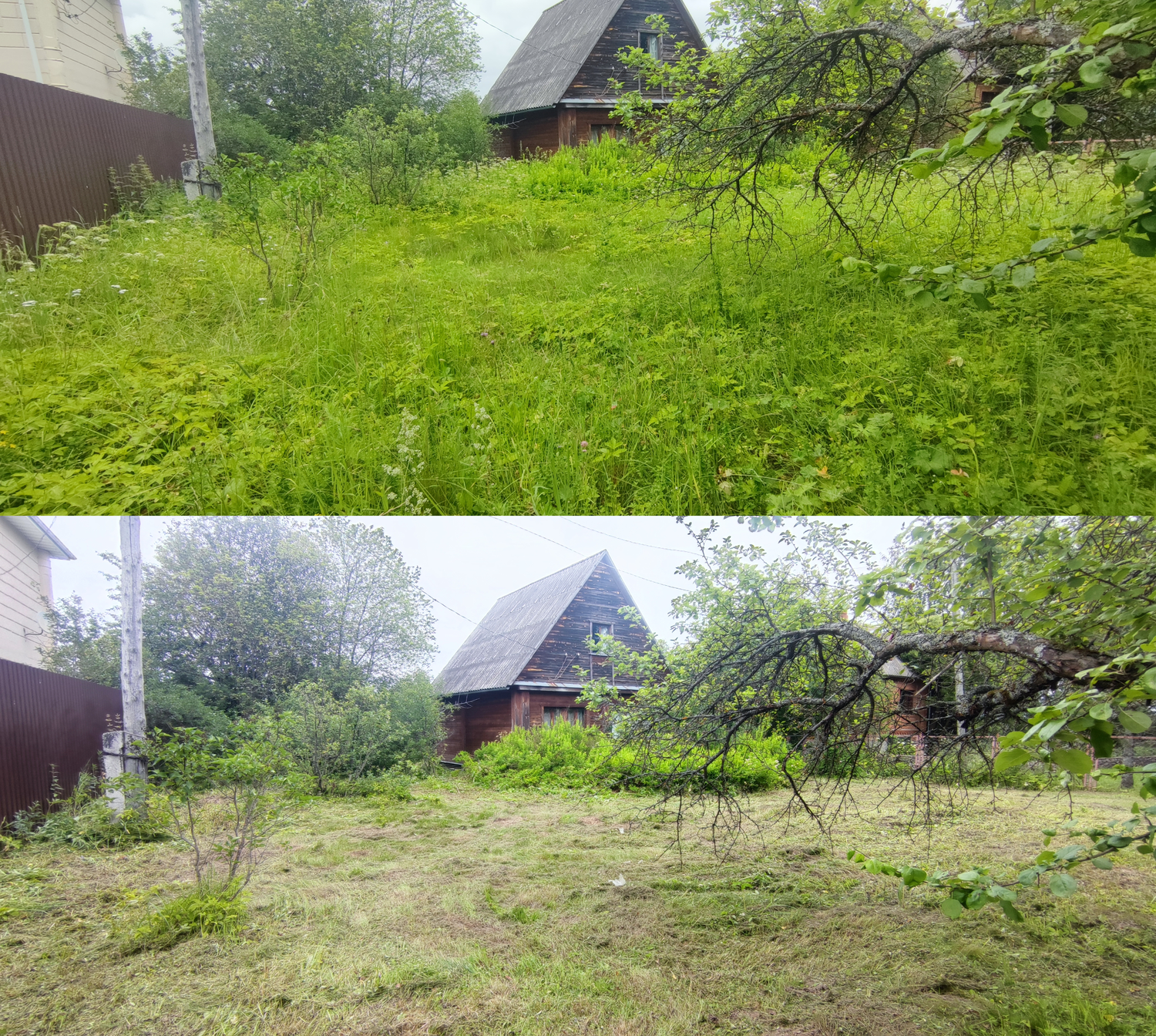 дача, участки в подмосковье, участок, садовое товарищество, дачные участки