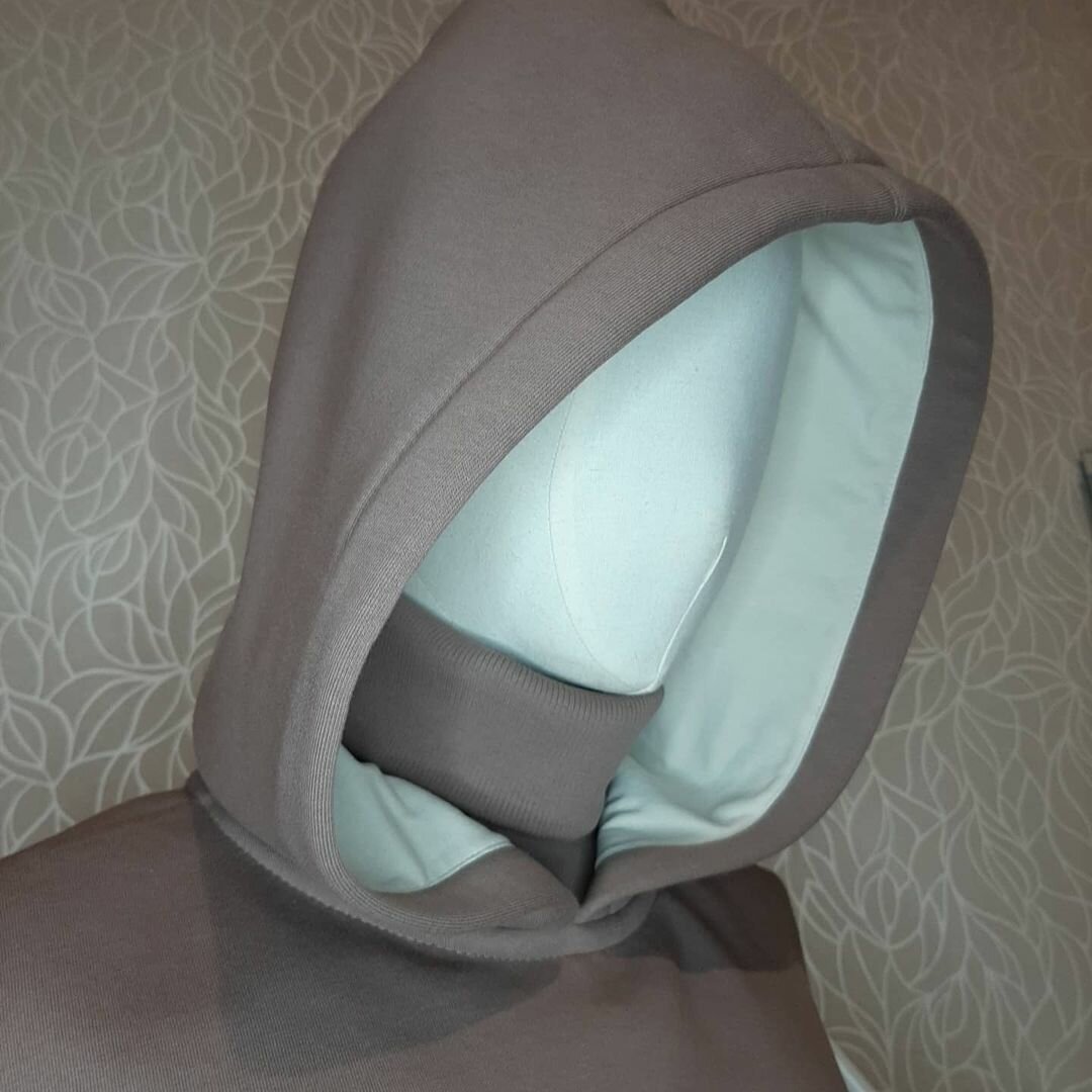 trango / шапка-шлем, капор капюшон, капор с воротником, капюшон, головные уборы