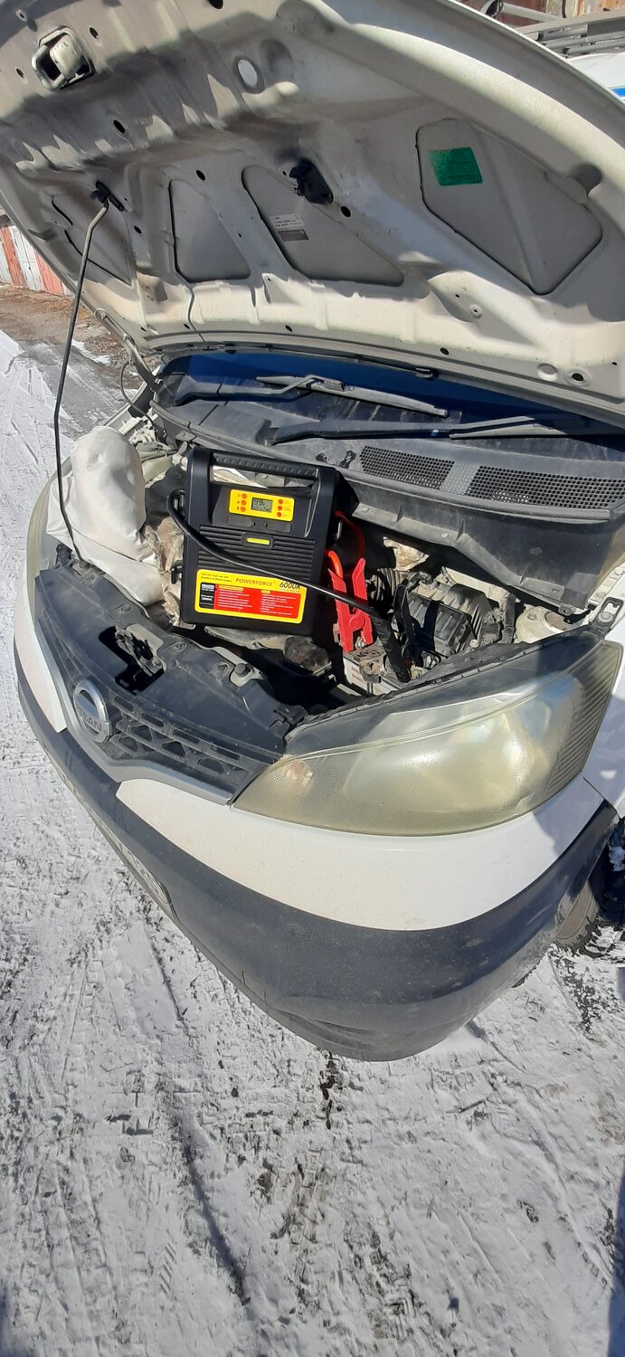 автомобиль, toyota estima 2000, авто, mazda mpv 2000, nissan serena 2000