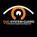 YugSystemGuard