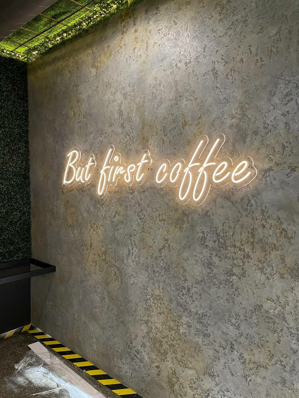 дизайн кофейни, кафе, coffee shop, интерьер кофейни, кофейня