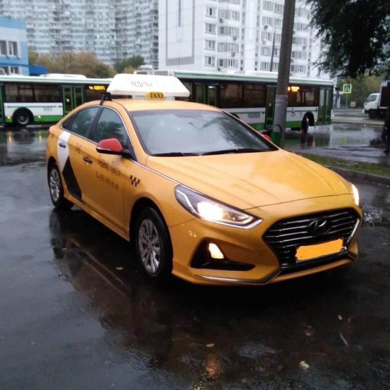 hyundai sonata 2017, хендай соната 2017, hyundai sonata, sonata 2018, Hyundai i40