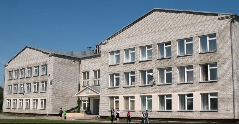 средней школы, школа, общеобразовательная школа, школа фотографии, основная школа