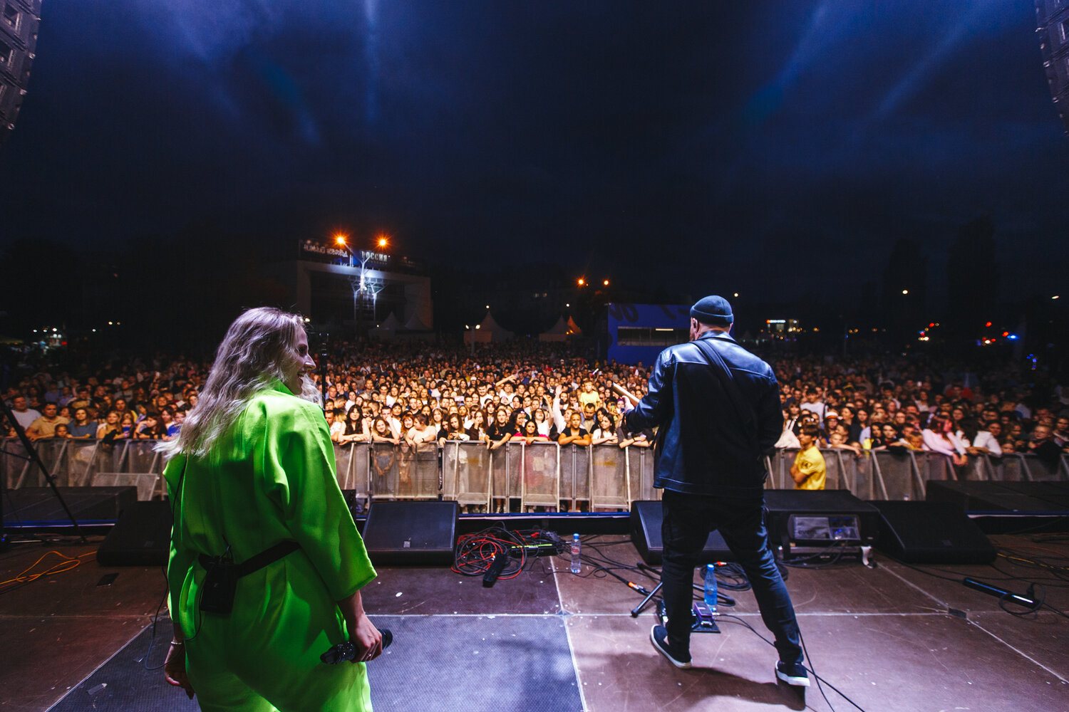 концерт, парень, widespread panic – austin city limits, концерт руки вверх, выступление