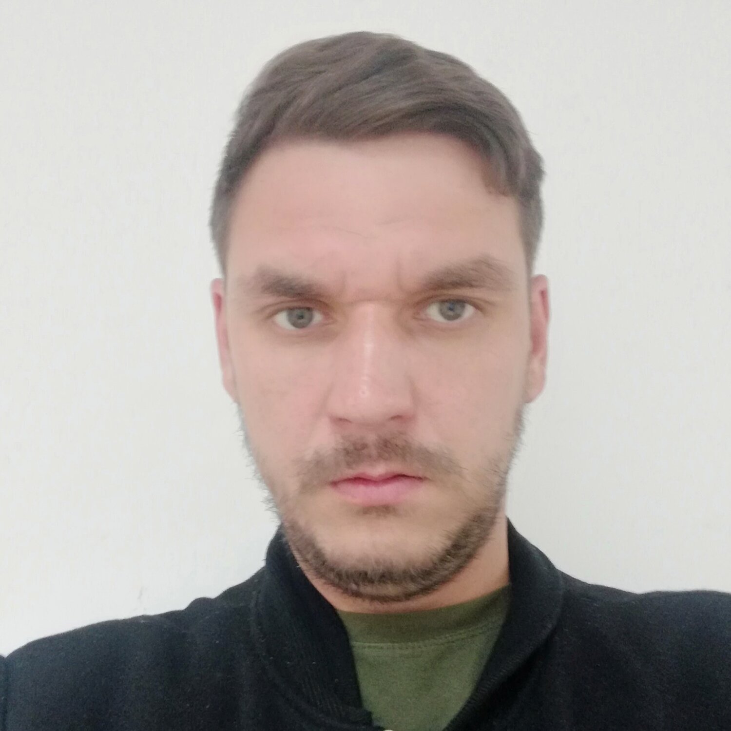 Радик Мурзаханов