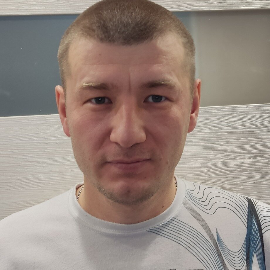 Фанис М.