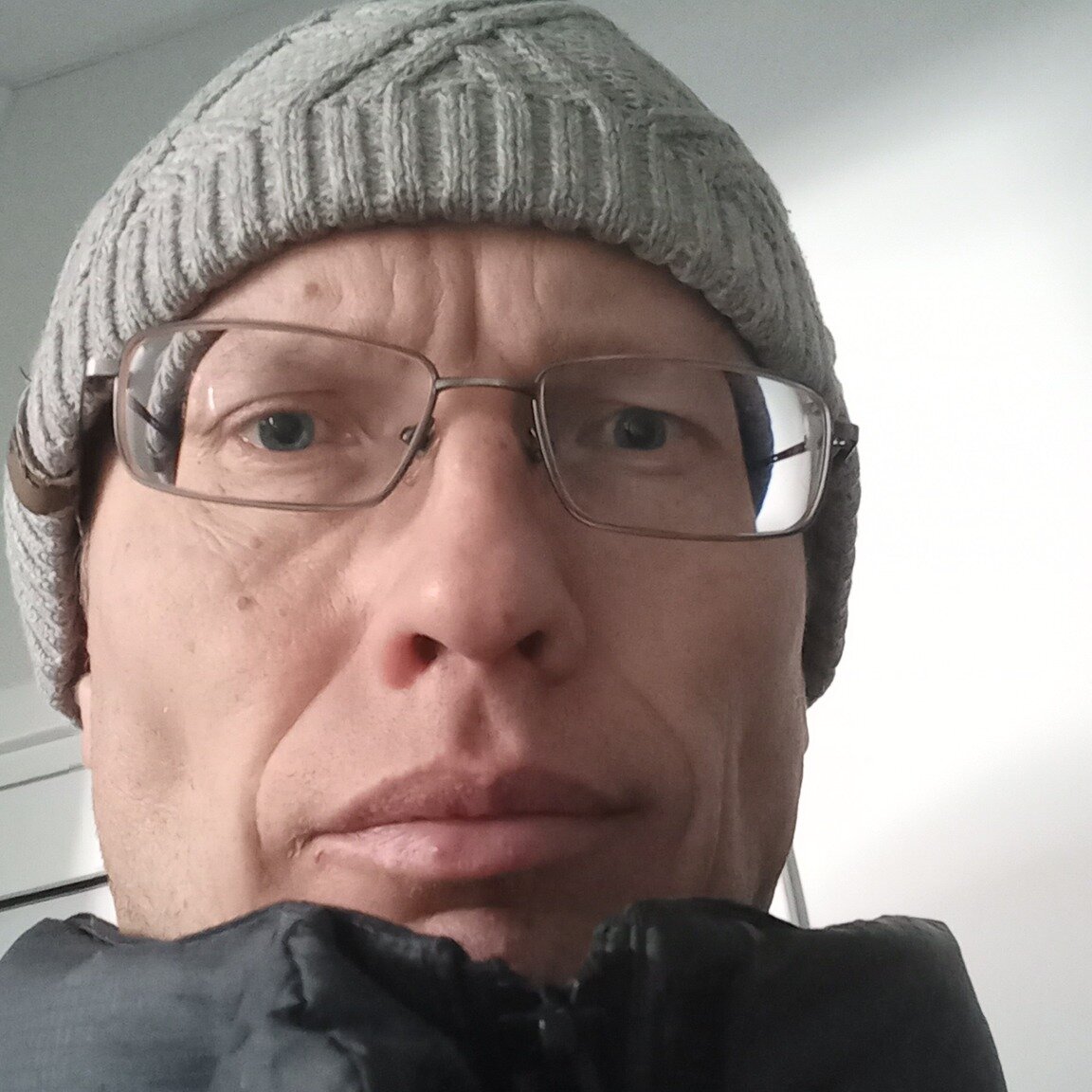 Александр Шестаков