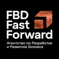 Fbd Fast-Forward