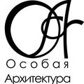 Особая архитектура