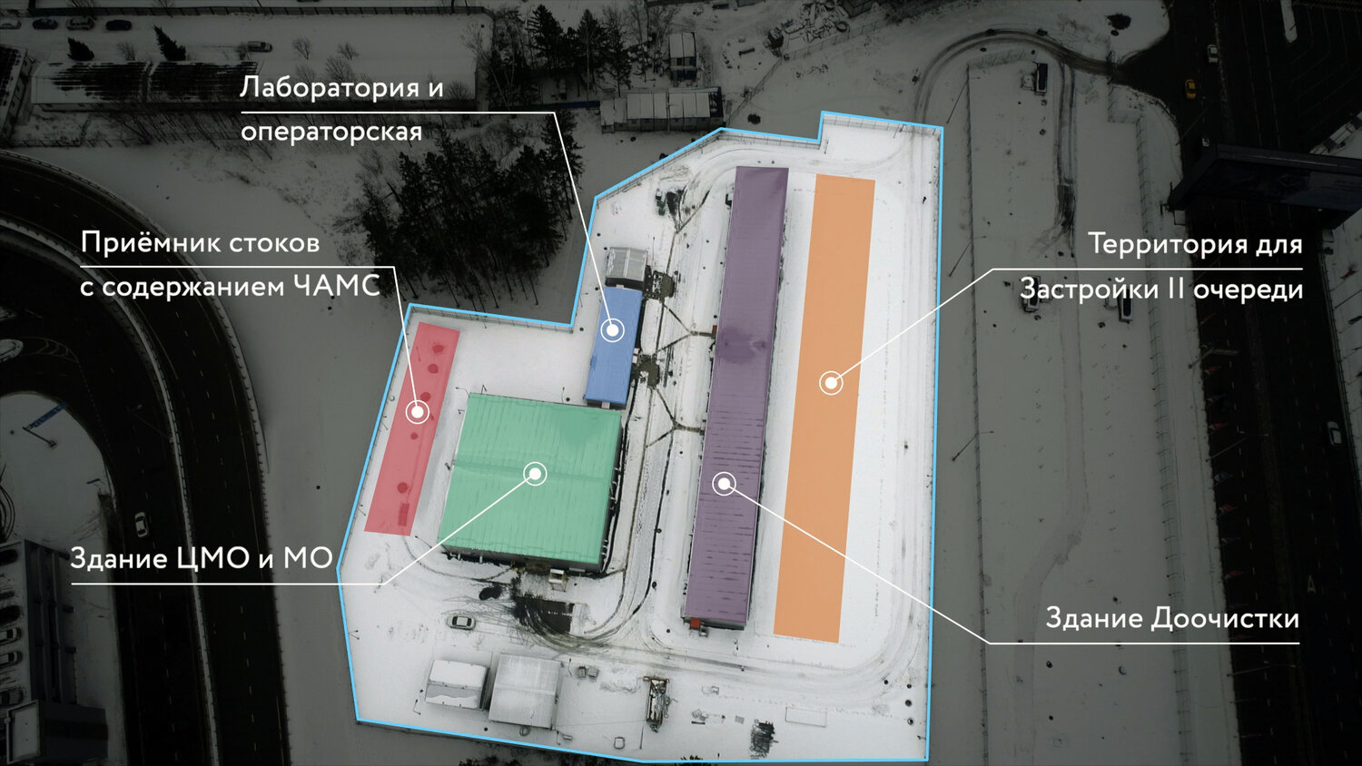 схема территории, планировка территории, здание, строительство, план