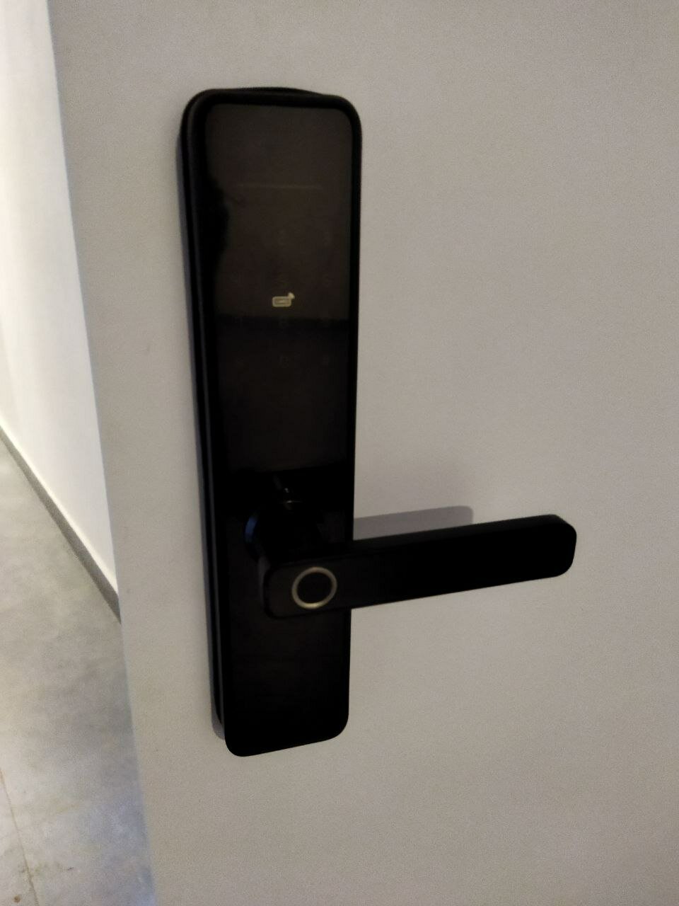 умный замок, электронный дверной замок, умный дверной замок xiaomi aqara n100 smart door lock, умный электронный замок konan z4, умный замок yrhand thx1